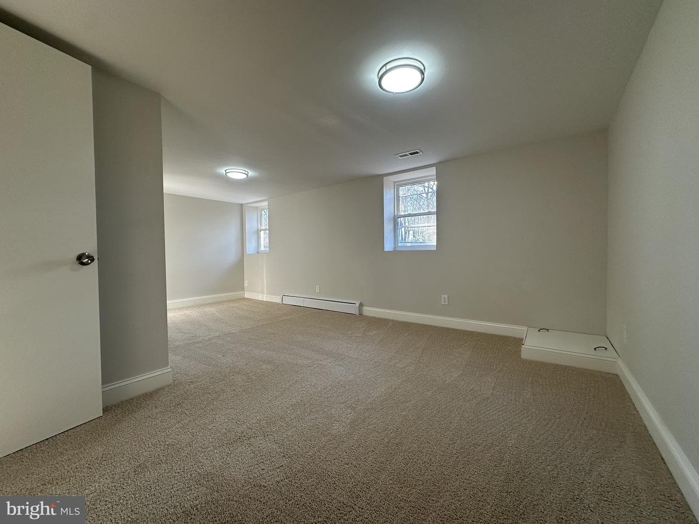 4121 Villa Nova Road photo 33