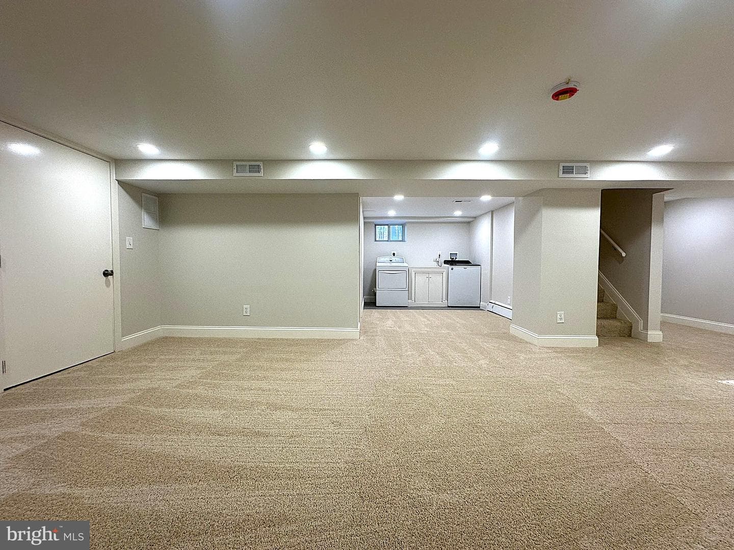 4121 Villa Nova Road photo 37