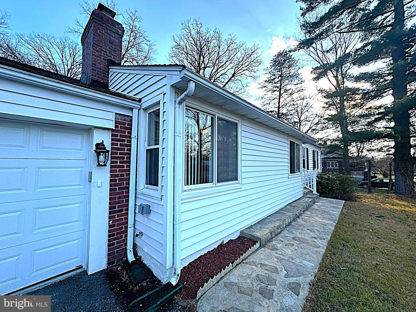 4121 Villa Nova Road photo 7