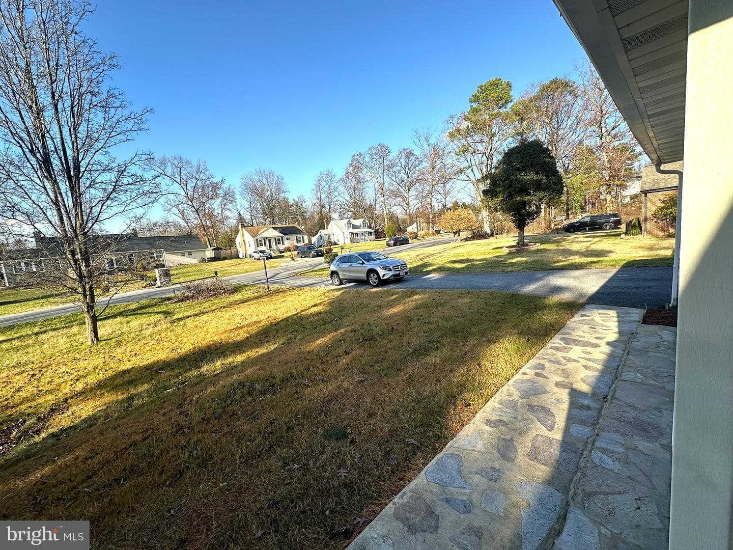 4121 Villa Nova Road photo 8