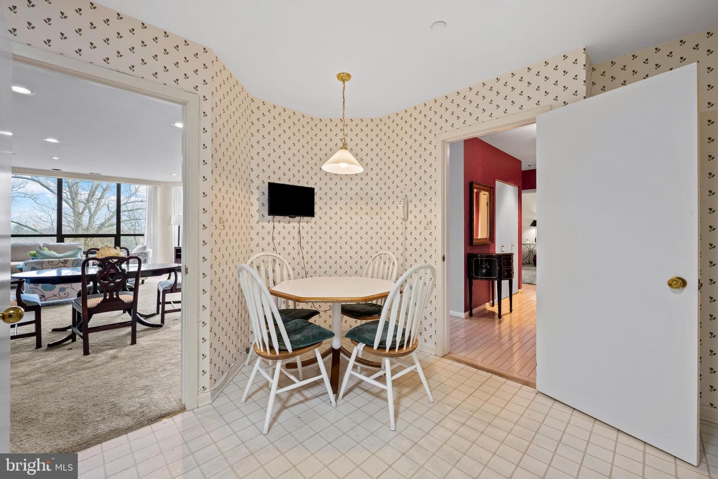 4001 Old Court Road #415 photo 17