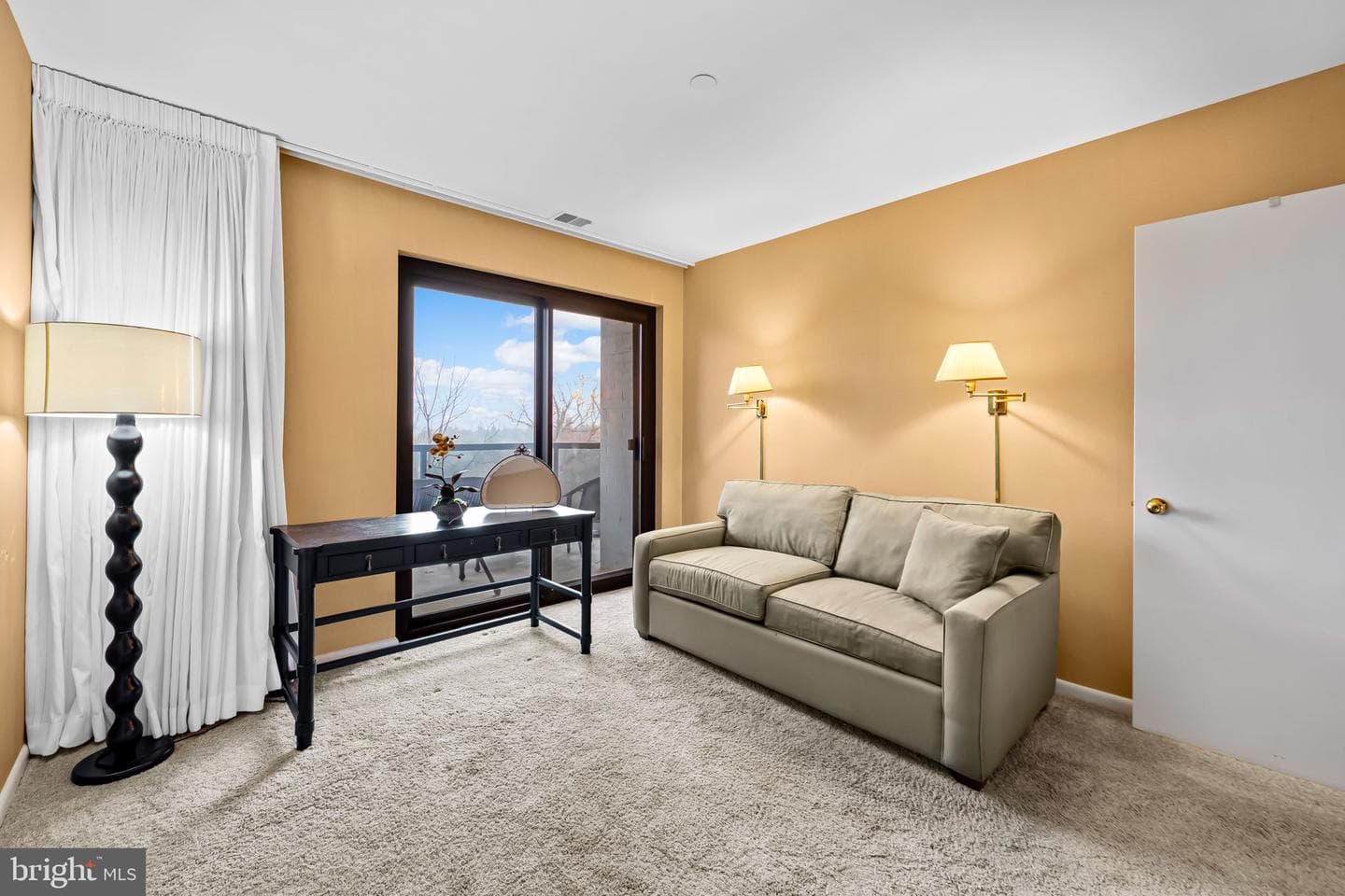 4001 Old Court Road #415 photo 25