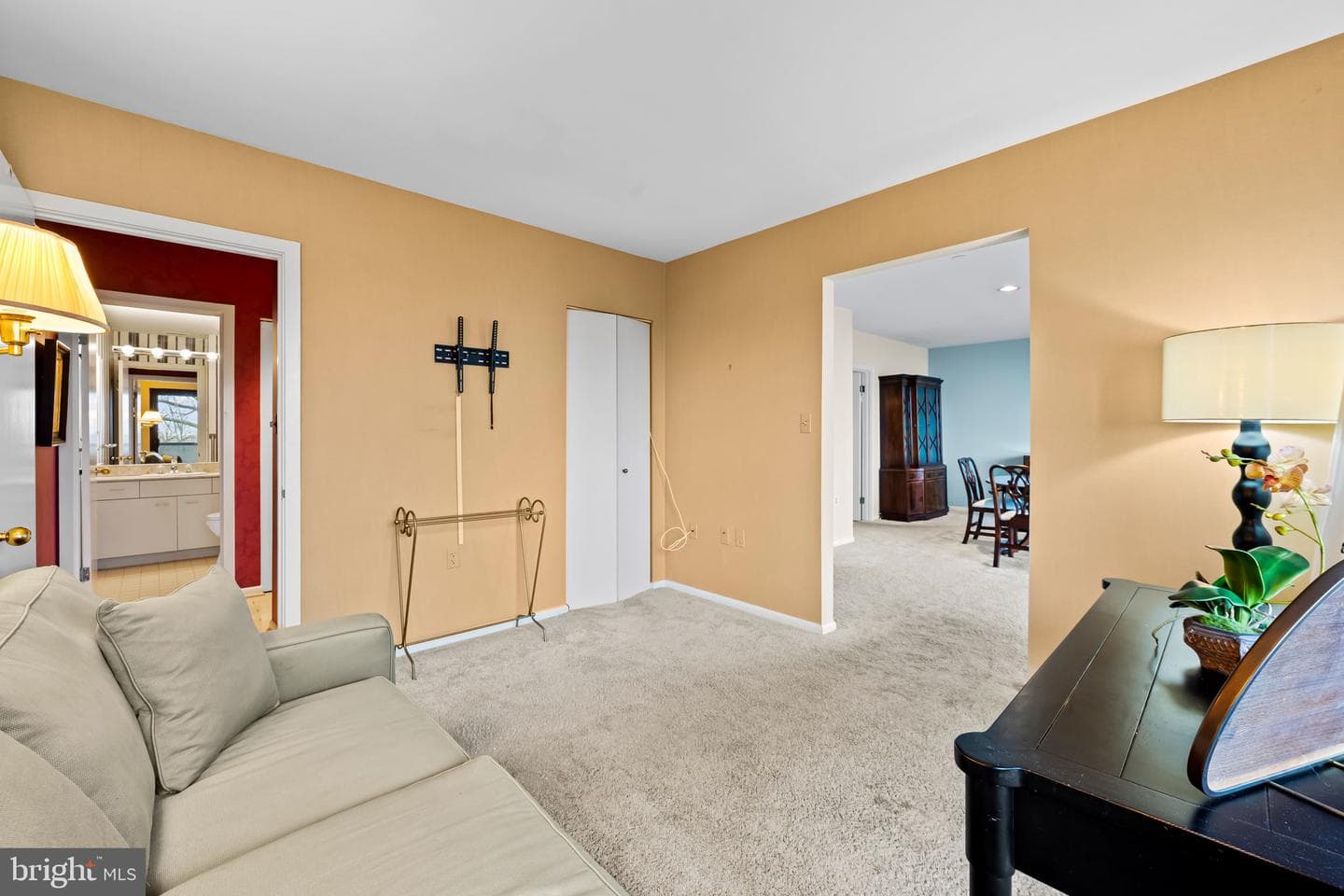 4001 Old Court Road #415 photo 26