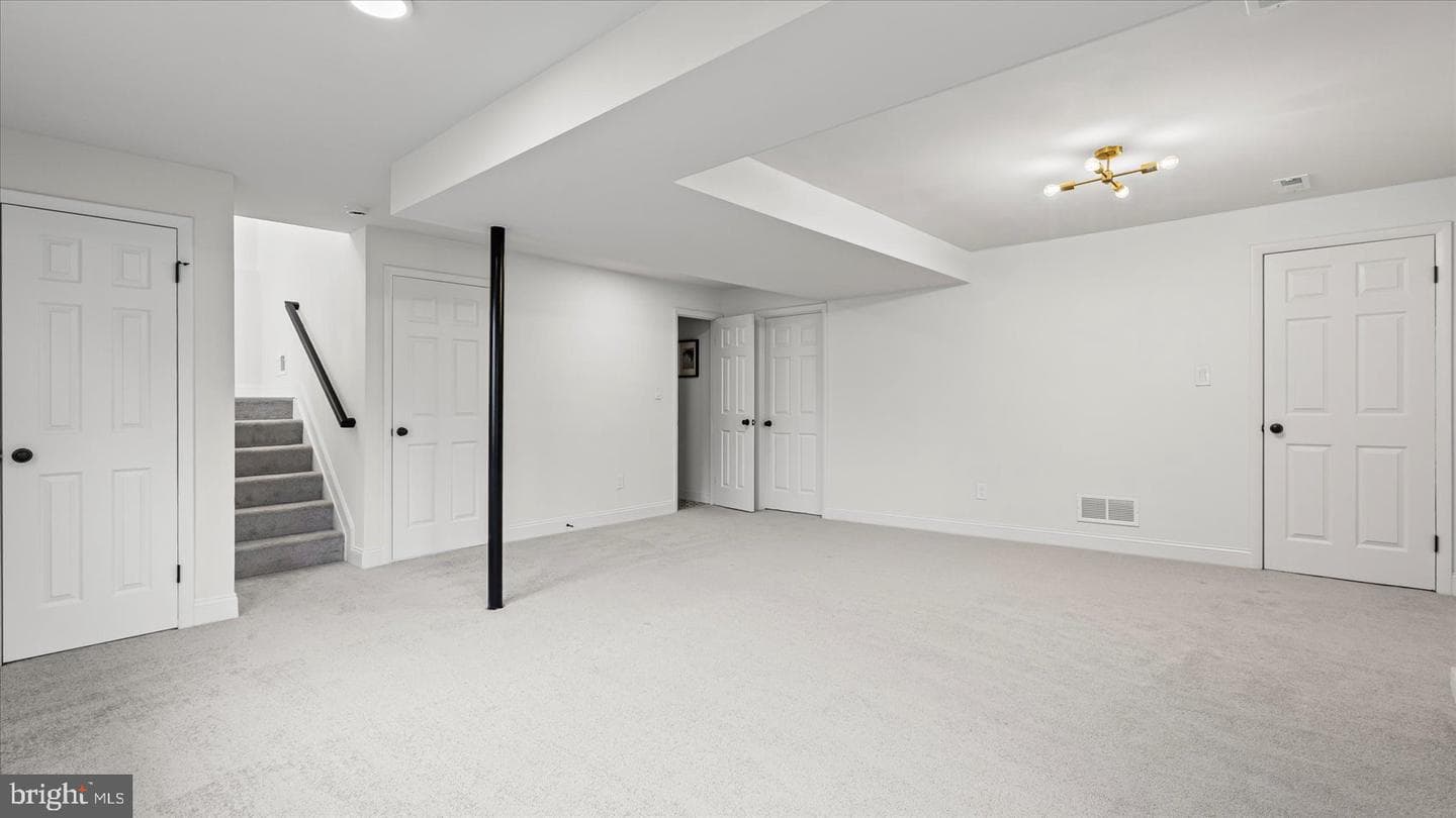 4817 Valley Forge Road photo 14