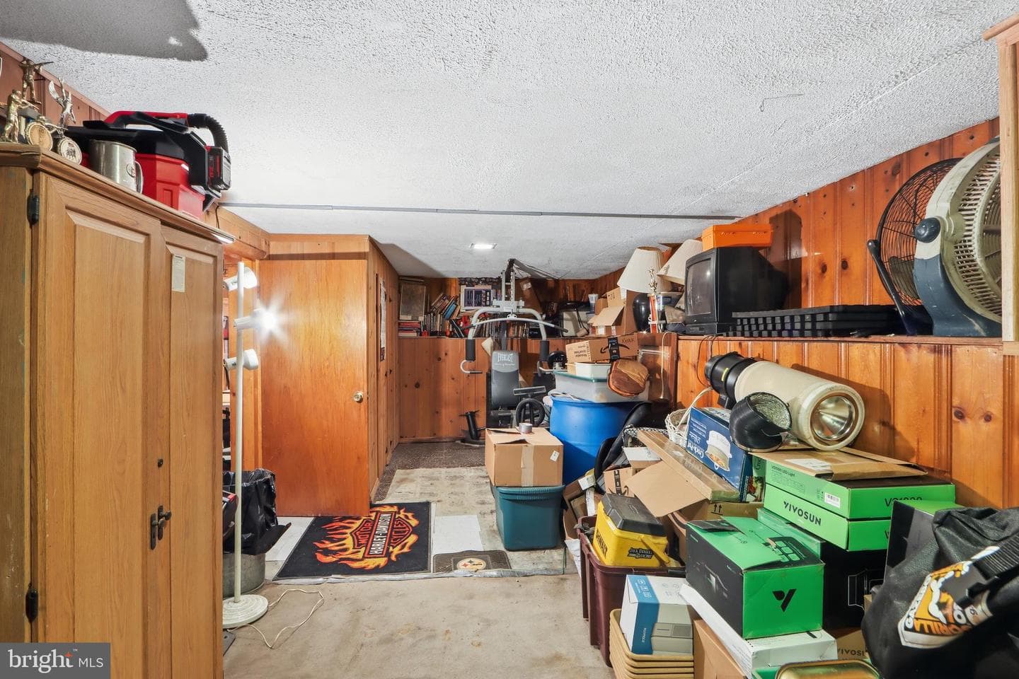 153 Wilgate Road photo 12