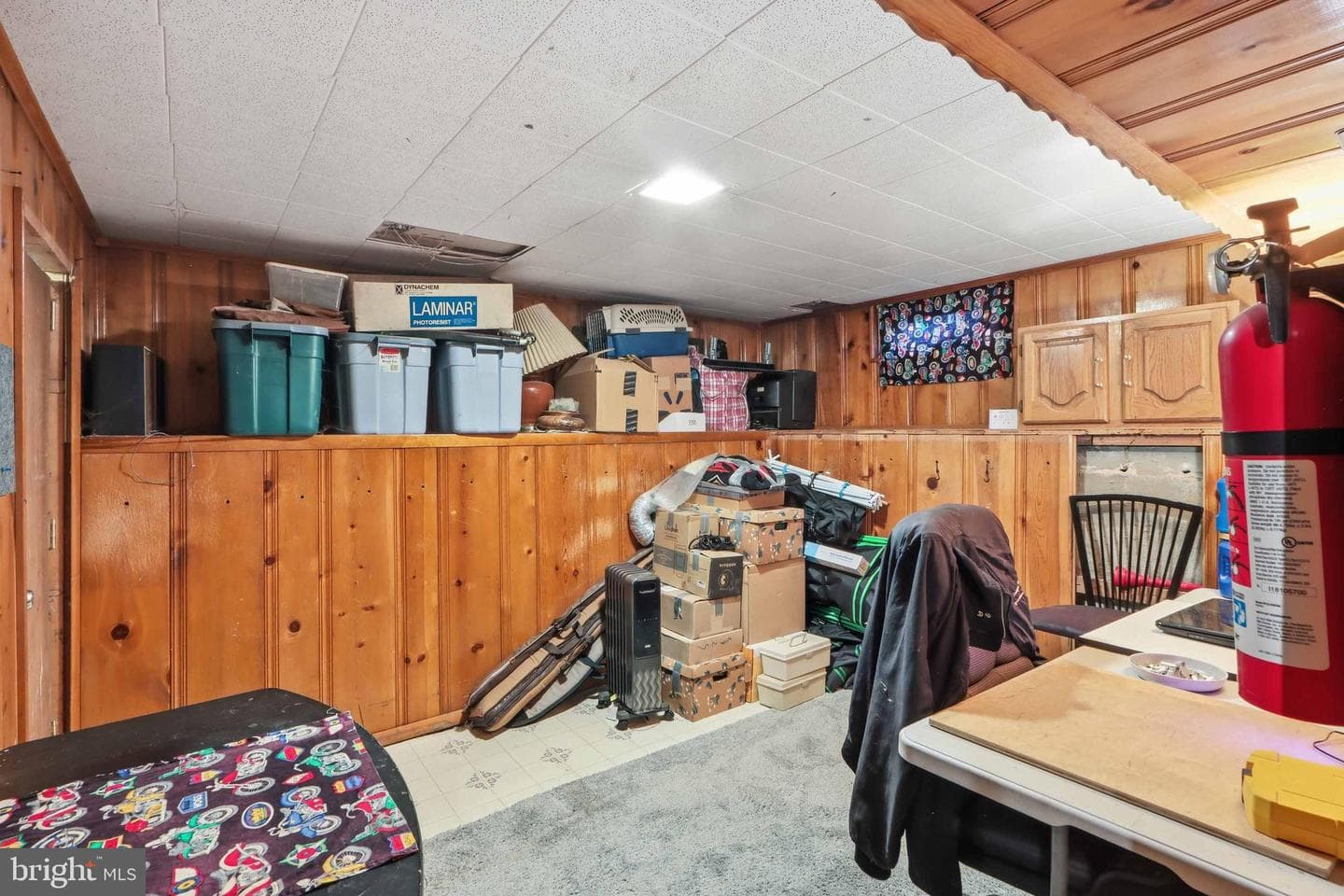 153 Wilgate Road photo 13
