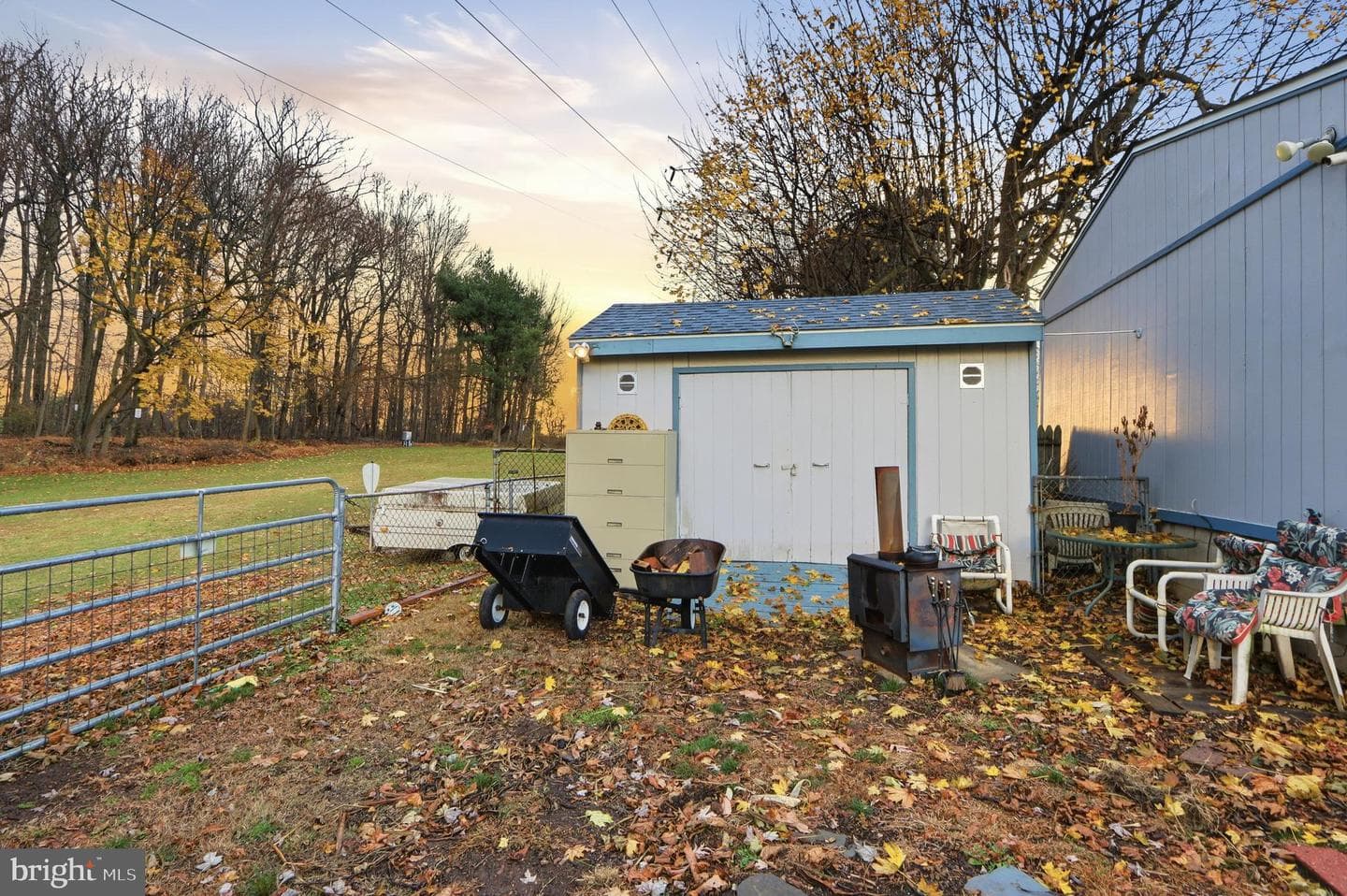 153 Wilgate Road photo 18