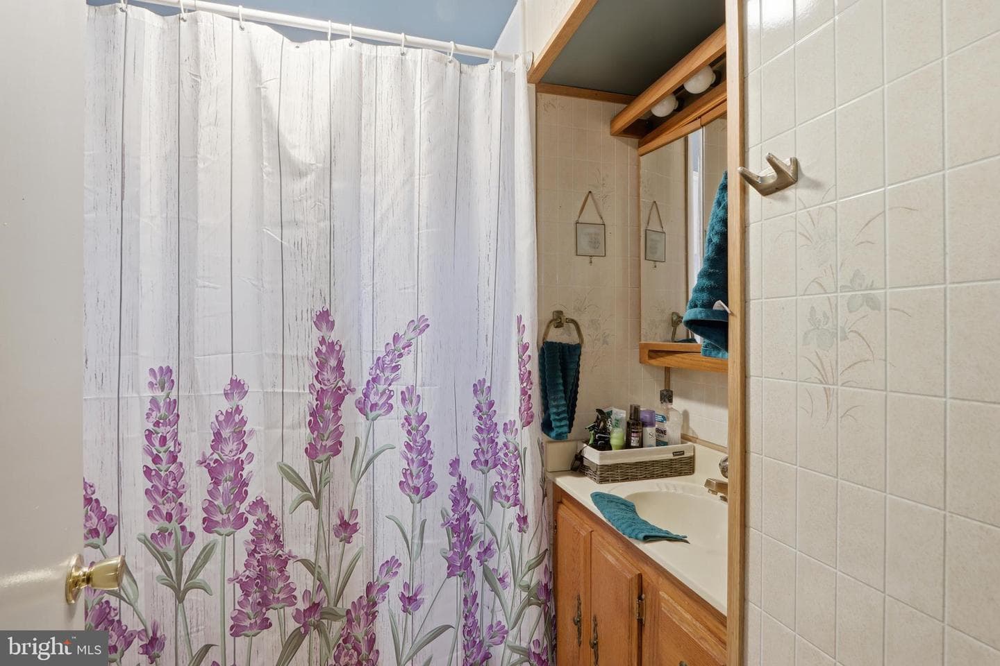 153 Wilgate Road photo 7