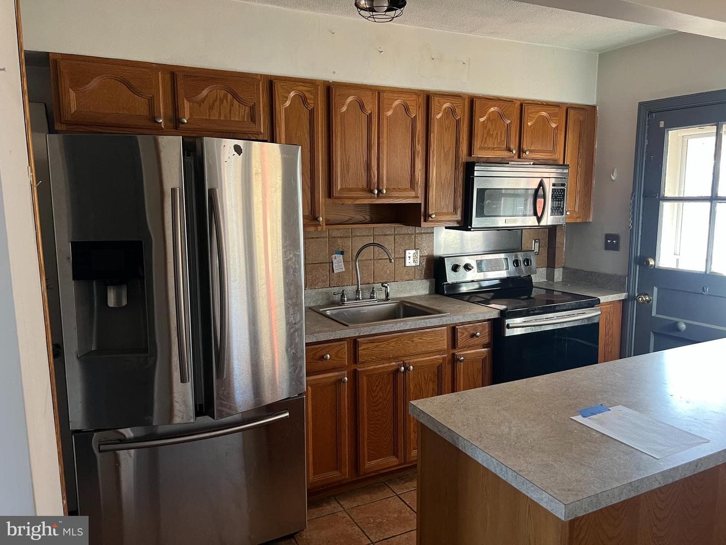 3536 Mcshane Way photo 4