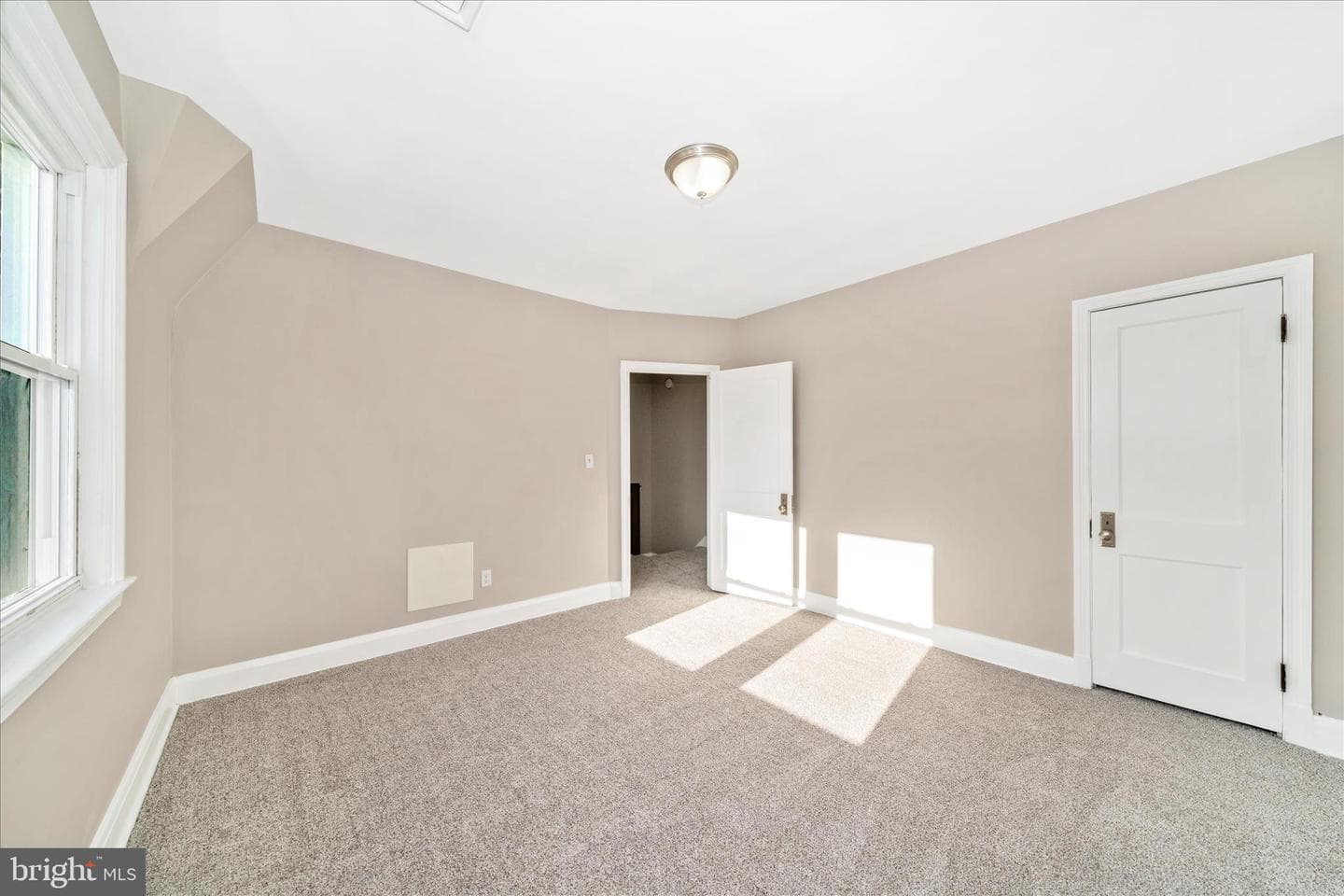 2493 Fairway photo 19