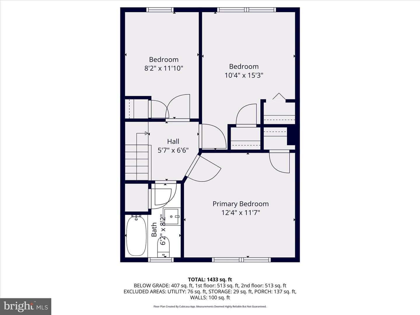 2493 Fairway photo 55