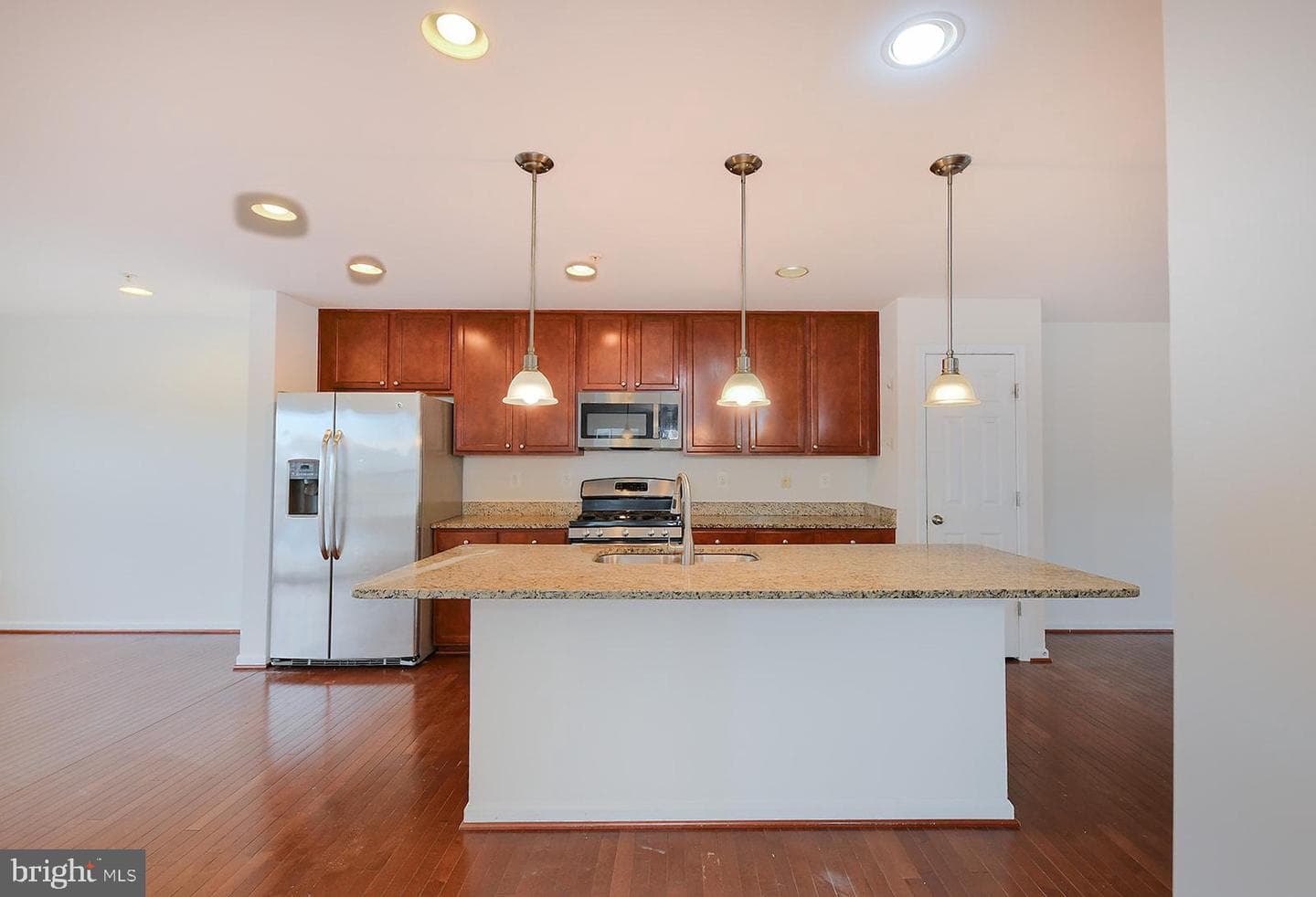 8427 Stansbury Lake Drive photo 12
