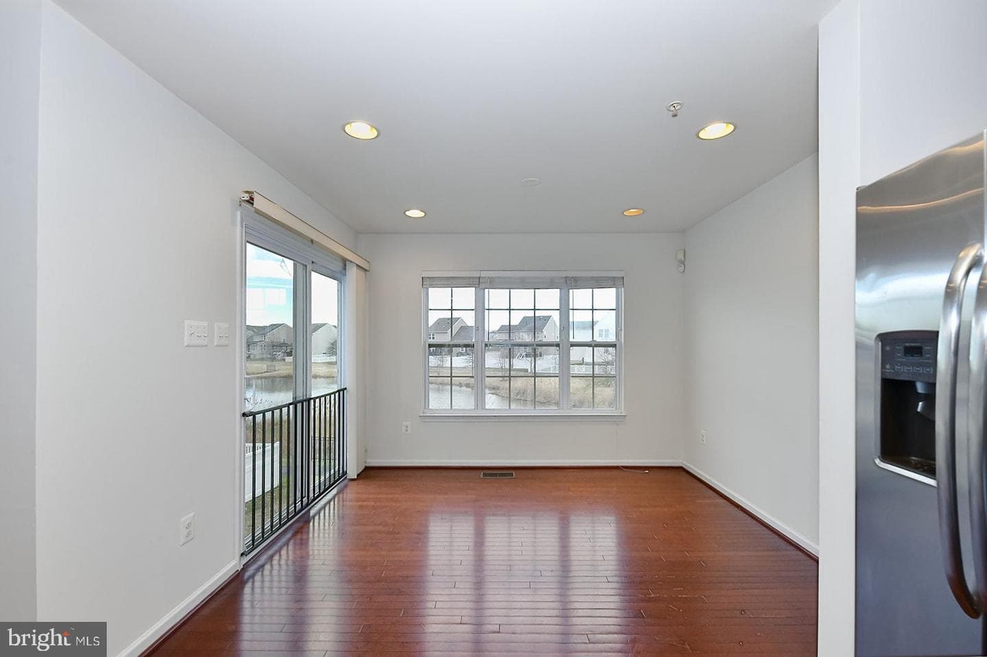 8427 Stansbury Lake Drive photo 17