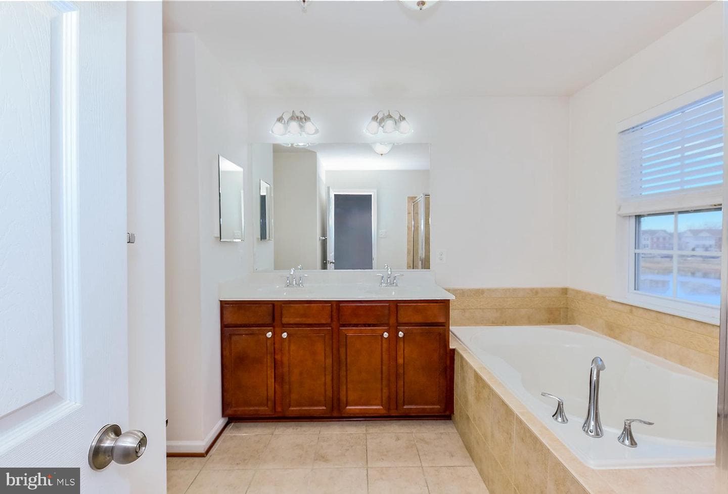 8427 Stansbury Lake Drive photo 25