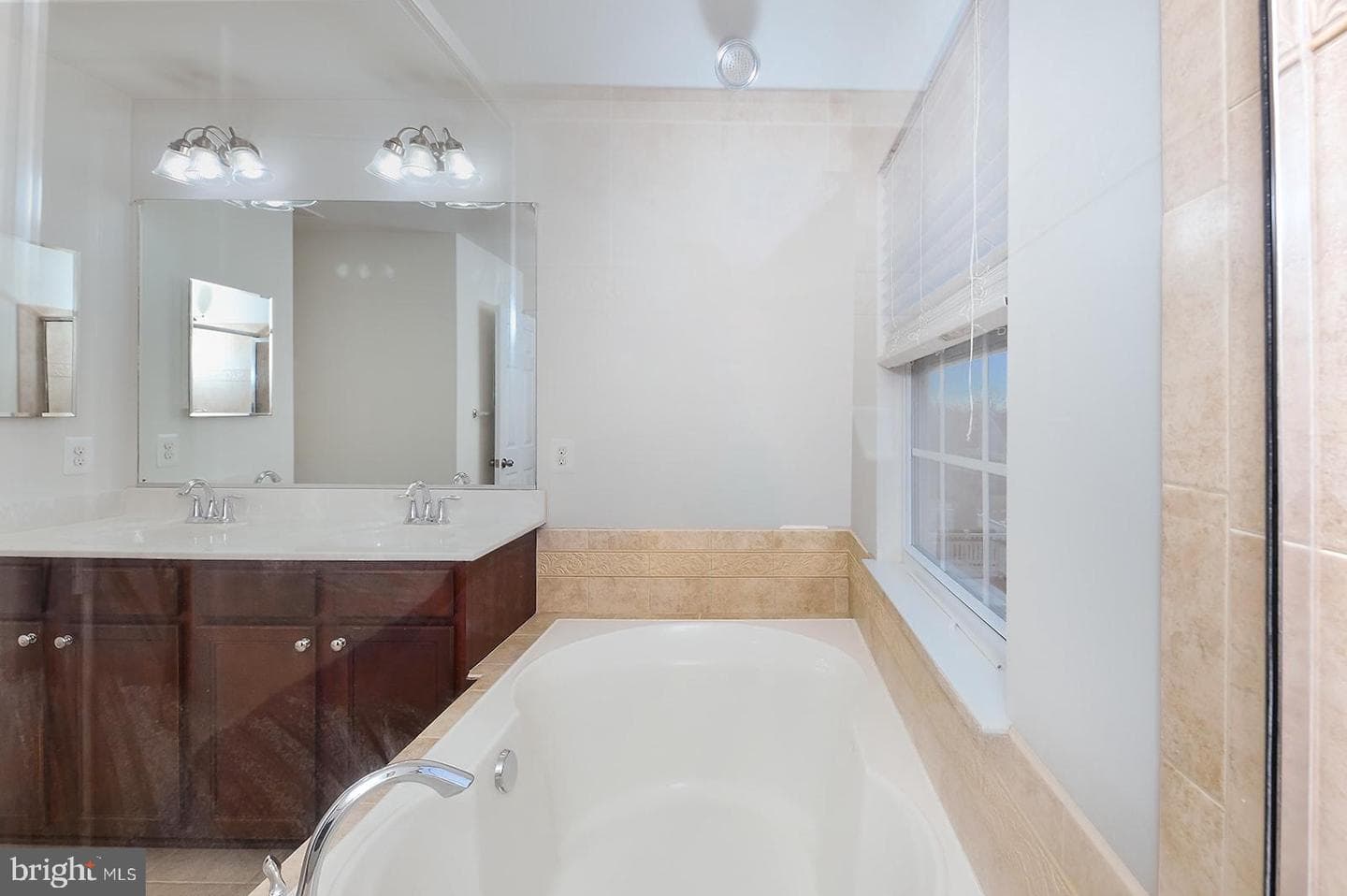 8427 Stansbury Lake Drive photo 26