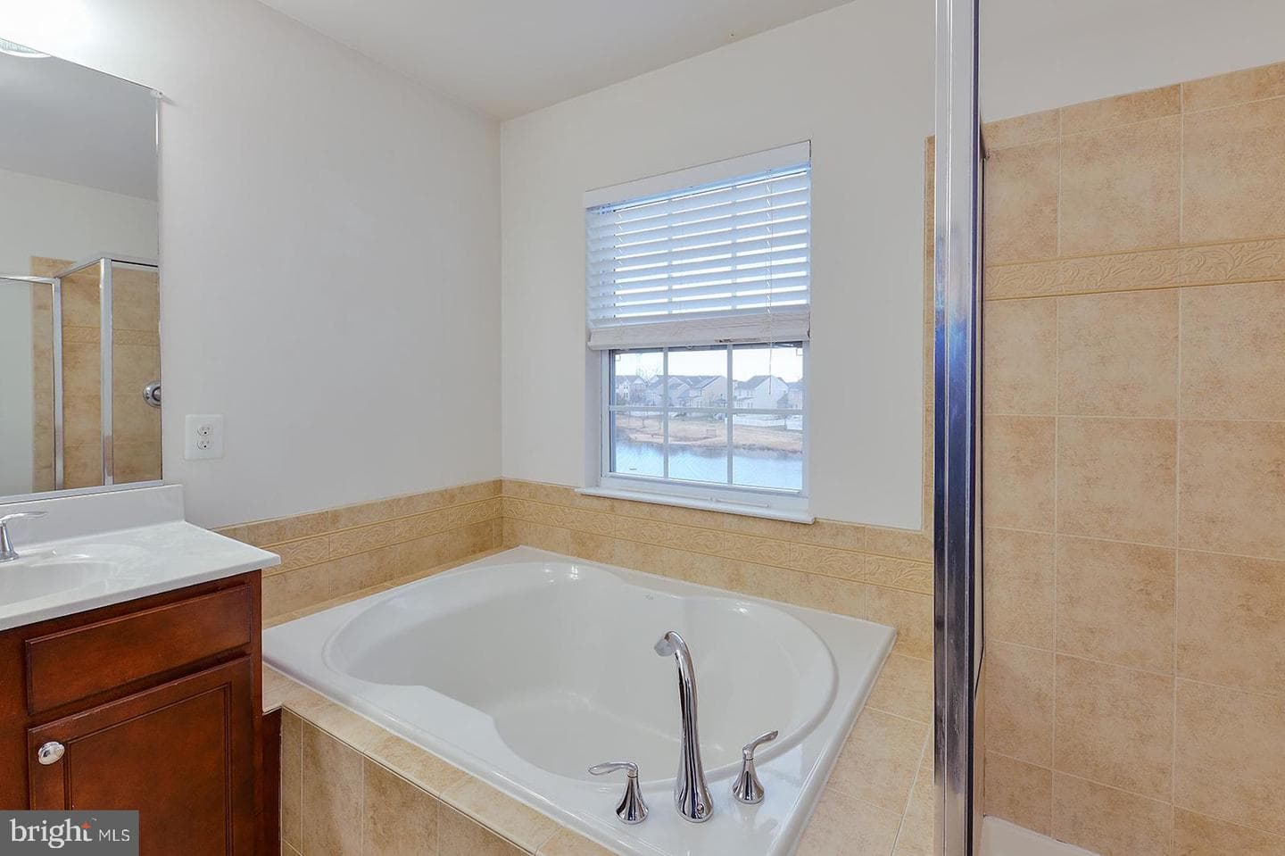 8427 Stansbury Lake Drive photo 27