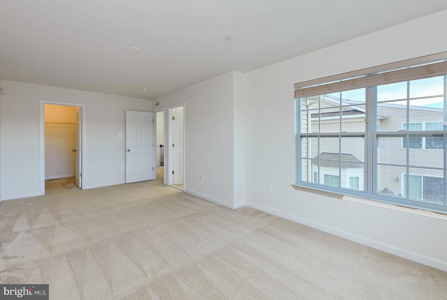 8427 Stansbury Lake Drive photo 31