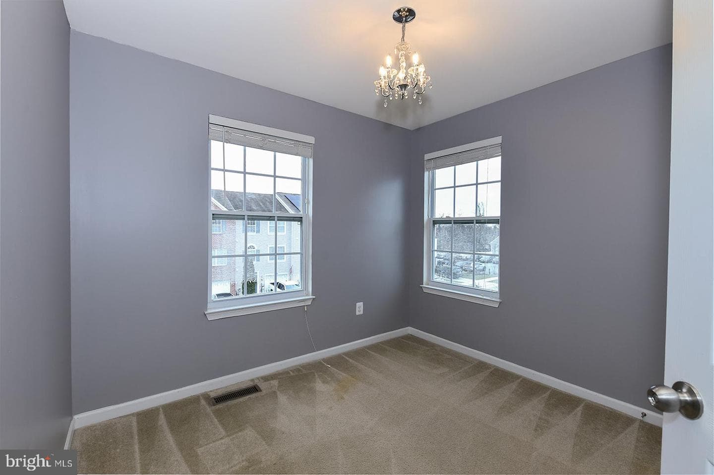 8427 Stansbury Lake Drive photo 33