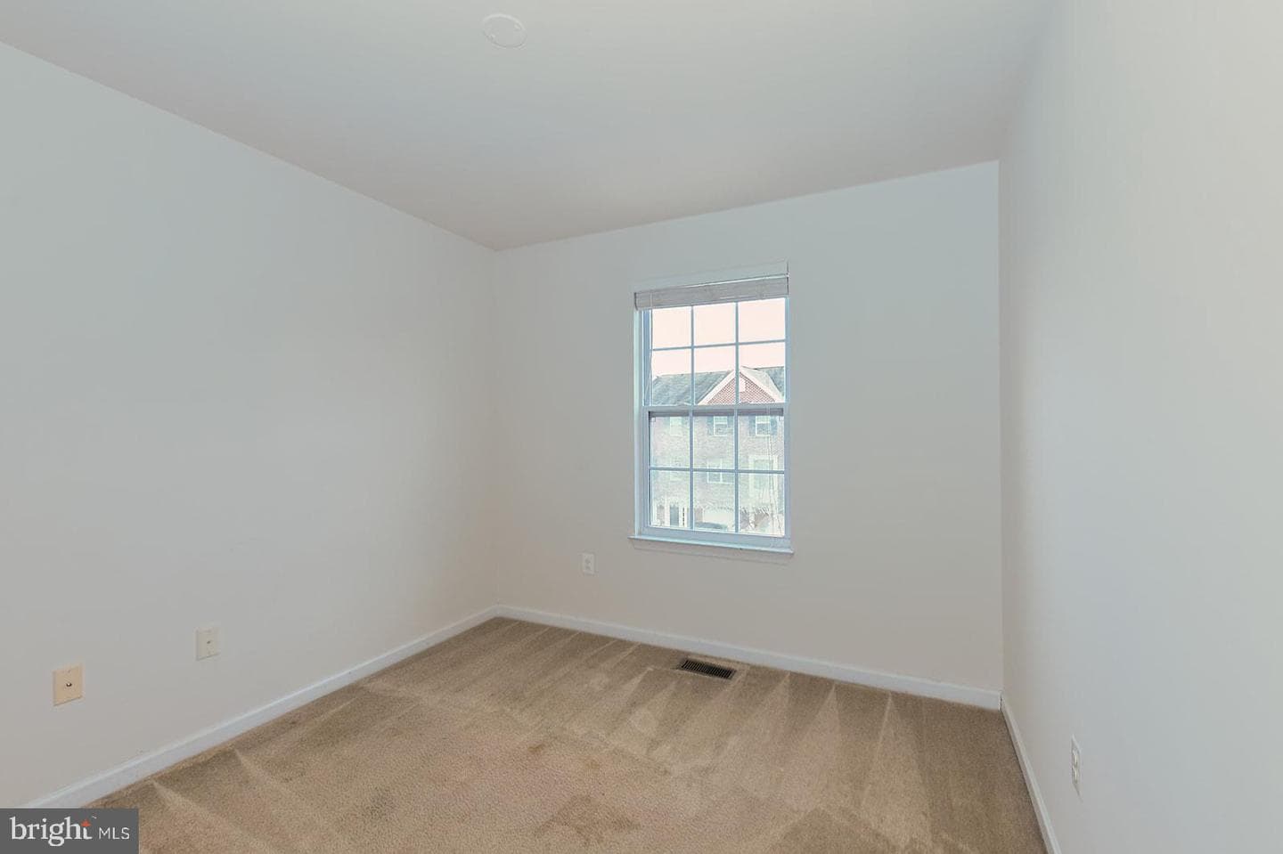8427 Stansbury Lake Drive photo 36
