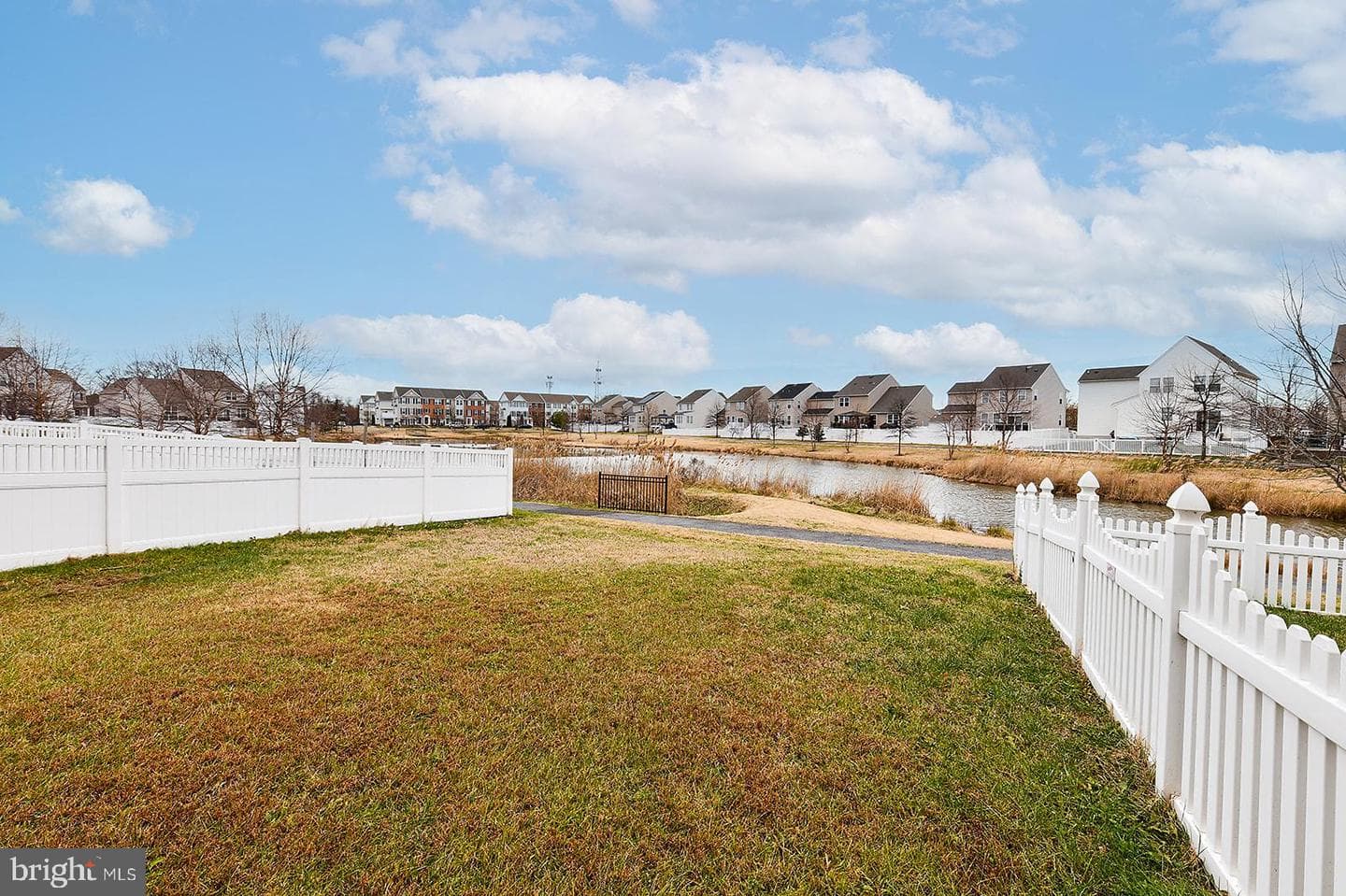 8427 Stansbury Lake Drive photo 41