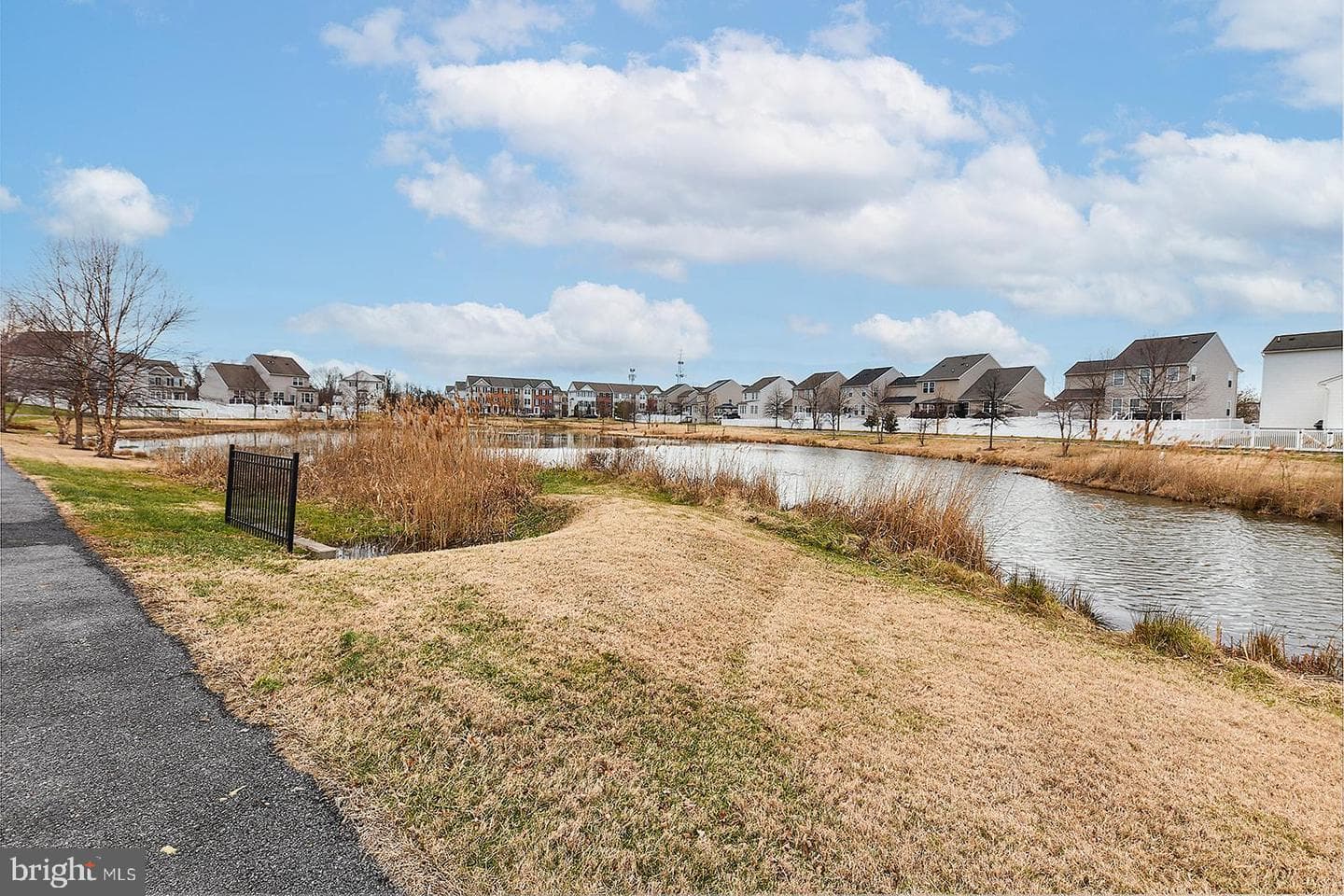 8427 Stansbury Lake Drive photo 42