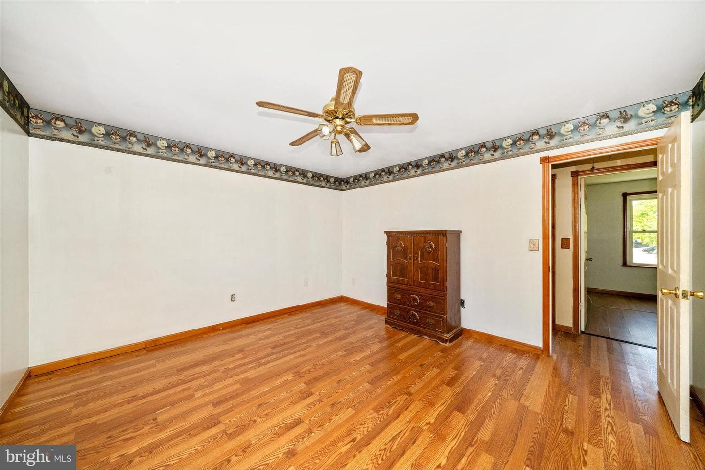 17 Taos Circle photo 15