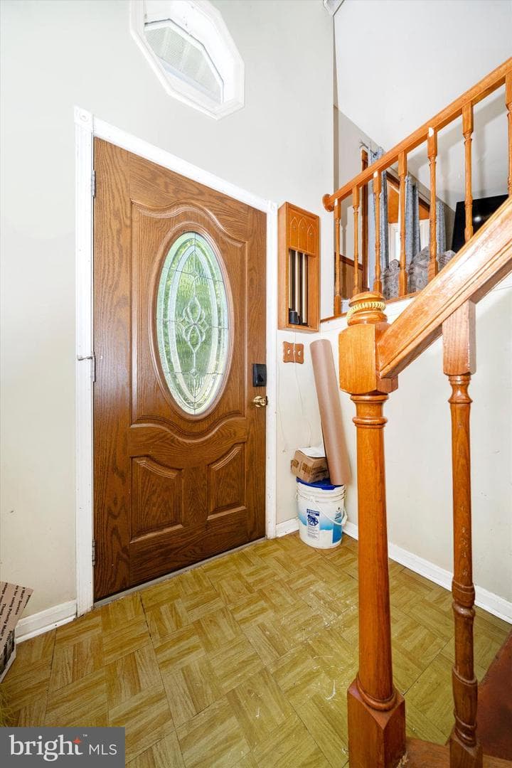 17 Taos Circle photo 4