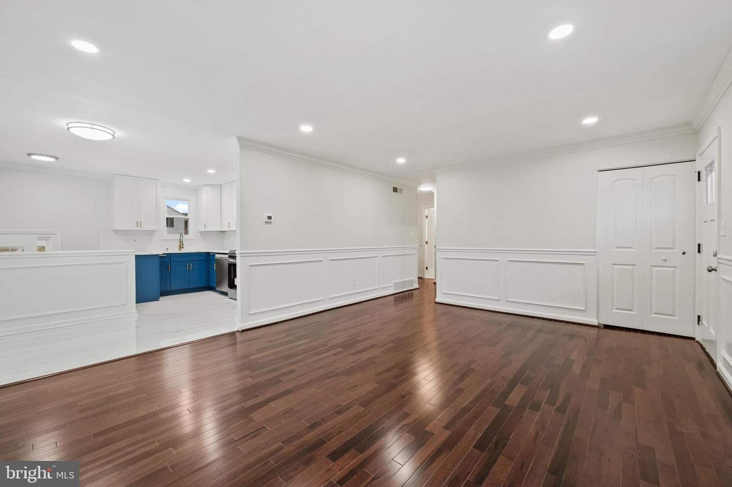 3128 Jeffland Road photo 12