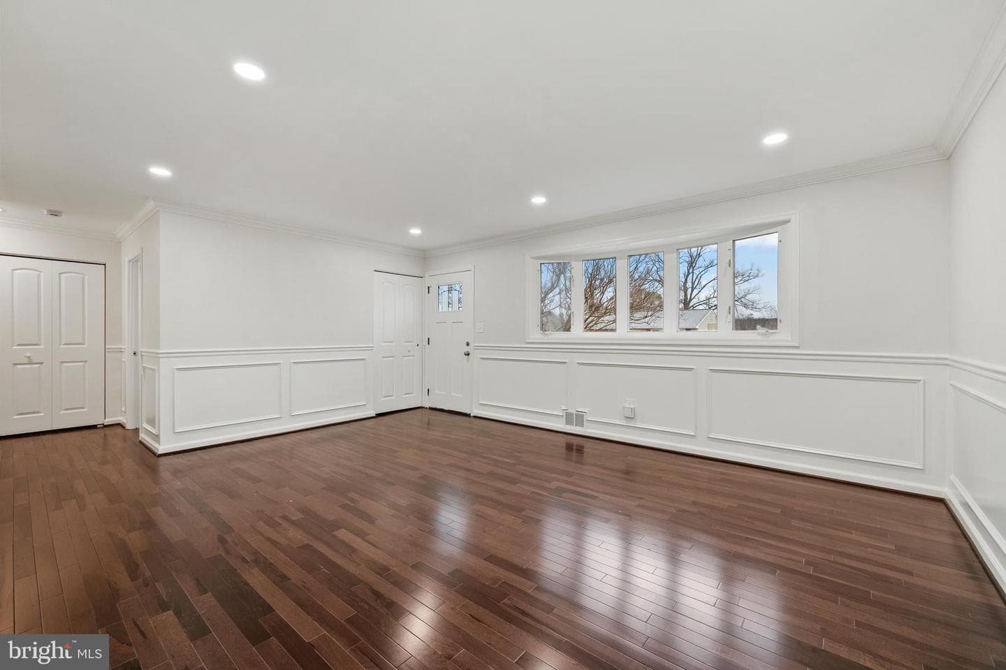 3128 Jeffland Road photo 14