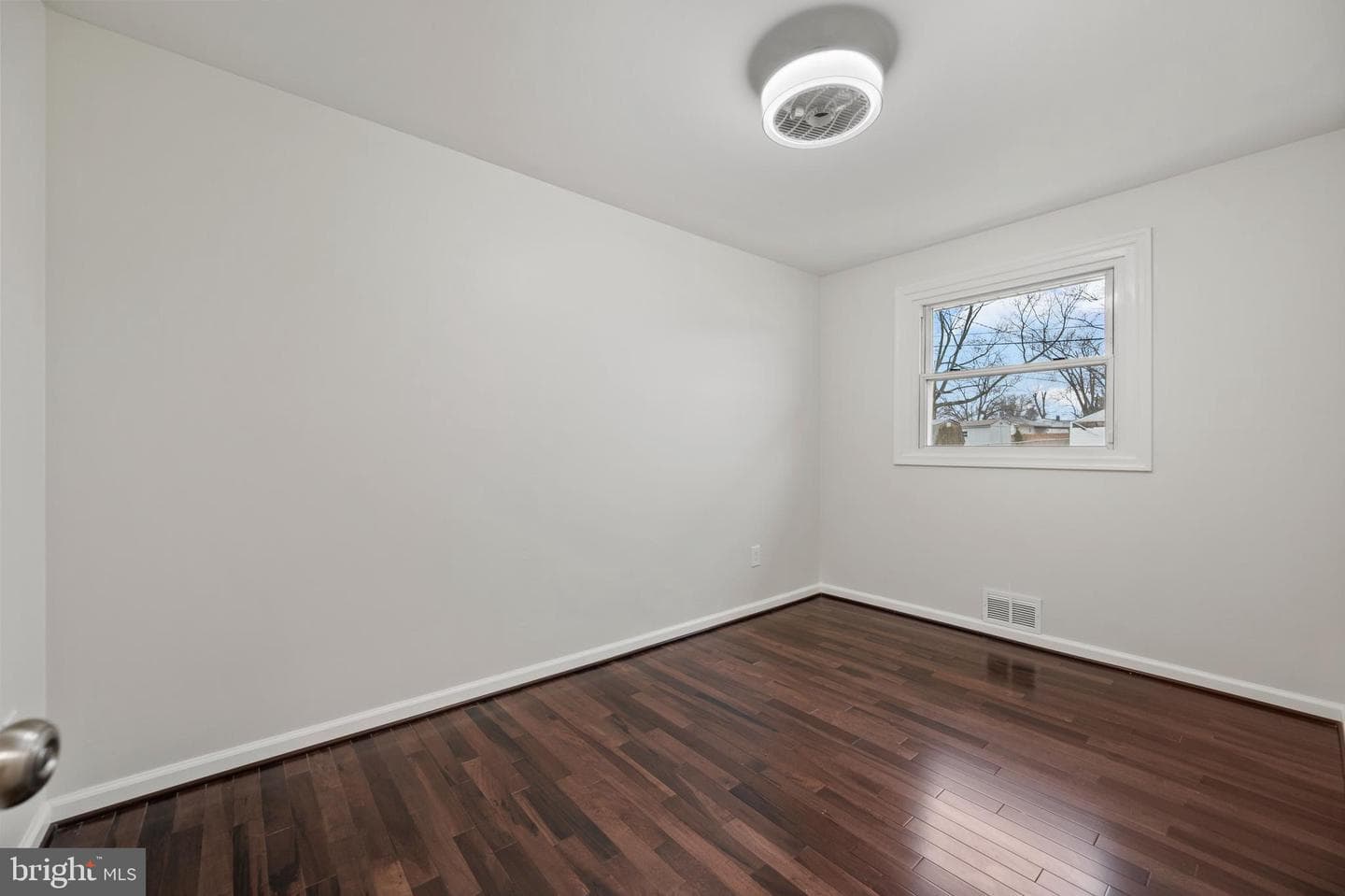 3128 Jeffland Road photo 19
