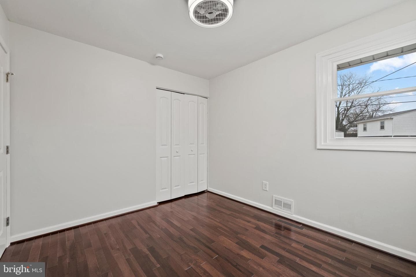 3128 Jeffland Road photo 20