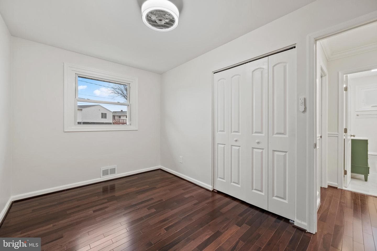 3128 Jeffland Road photo 21