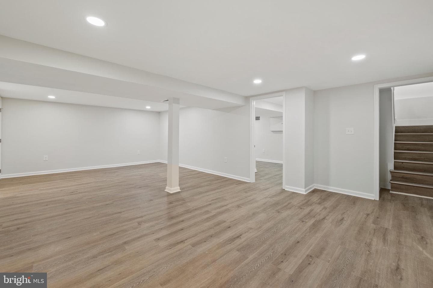 3128 Jeffland Road photo 23