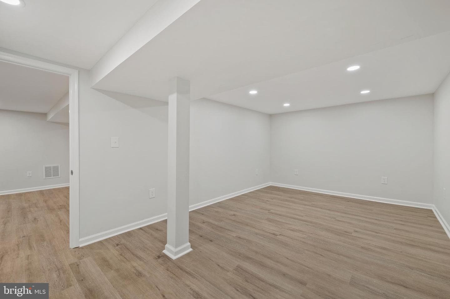 3128 Jeffland Road photo 26