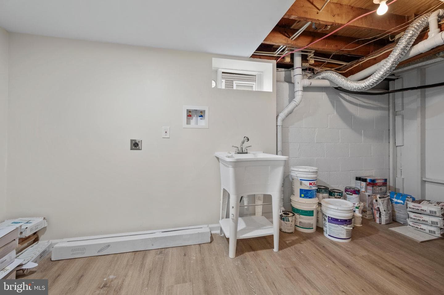 3128 Jeffland Road photo 28