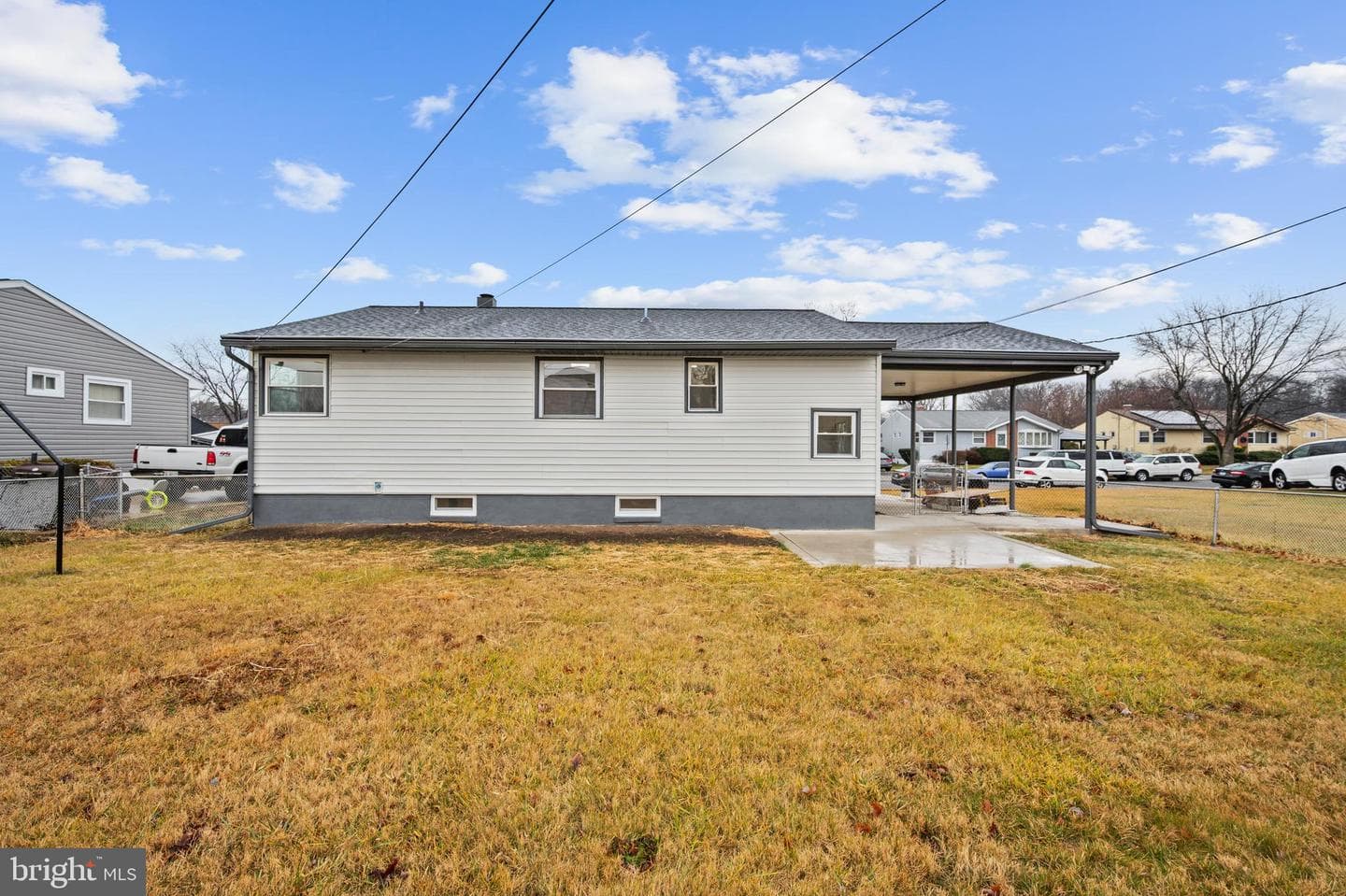 3128 Jeffland Road photo 30