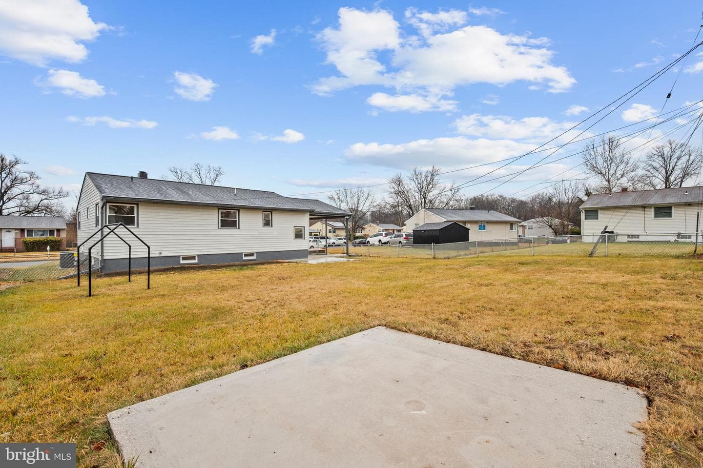3128 Jeffland Road photo 32