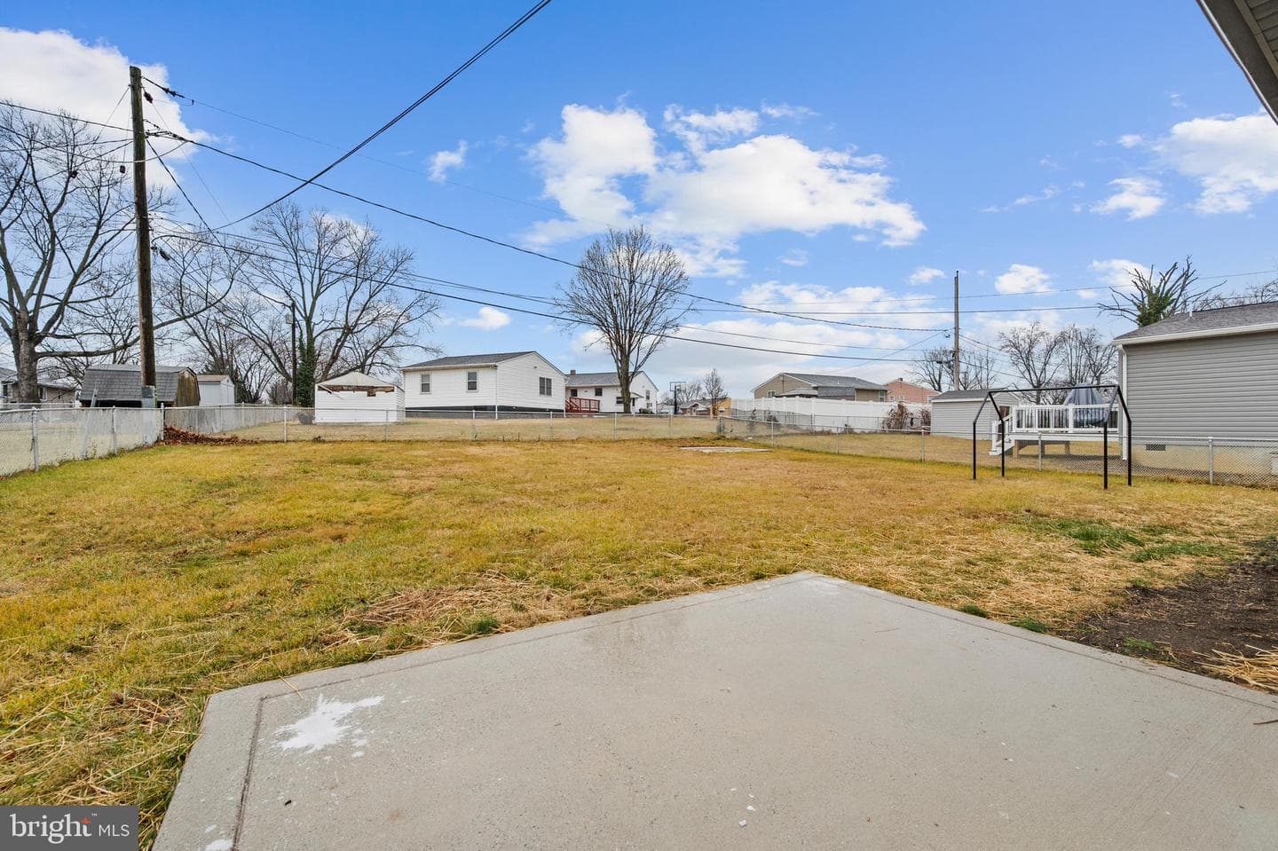 3128 Jeffland Road photo 33