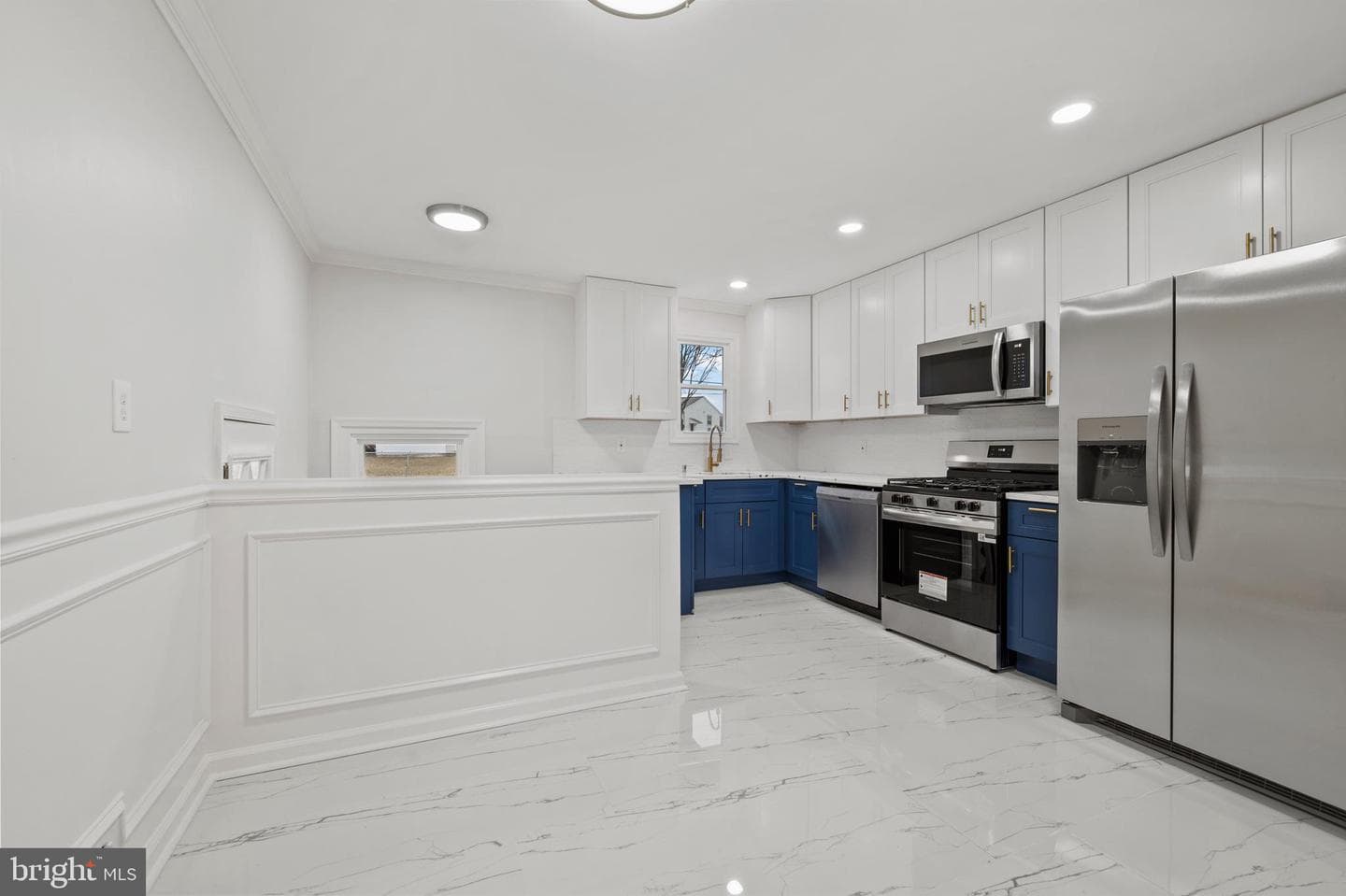 3128 Jeffland Road photo 6