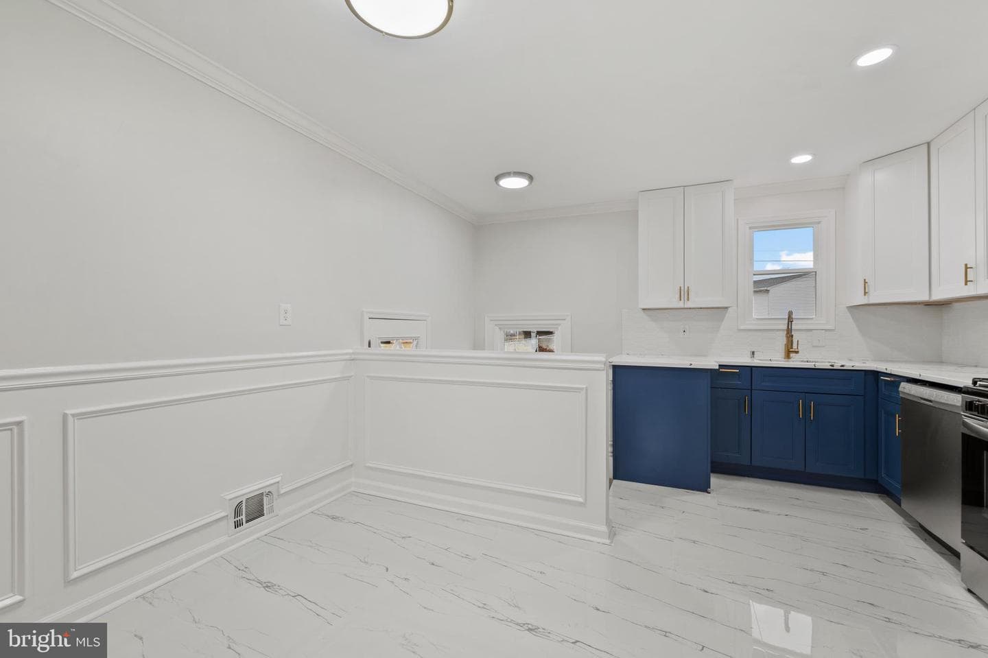 3128 Jeffland Road photo 7