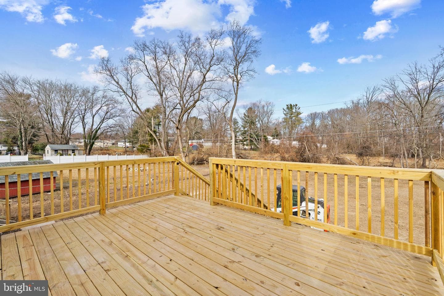 39 Greenview Avenue photo 11