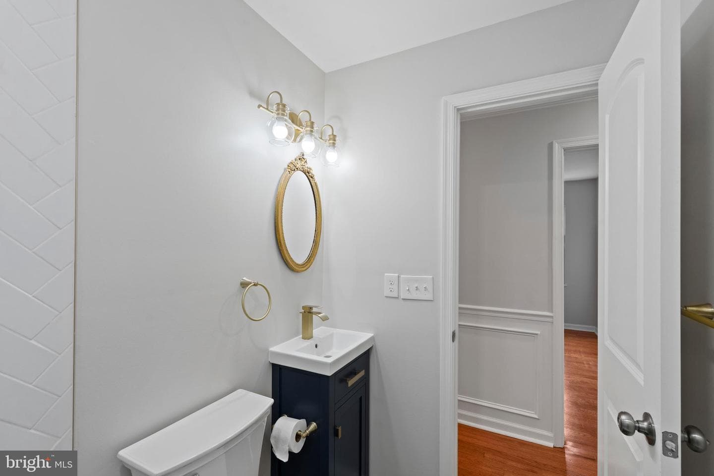 39 Greenview Avenue photo 29