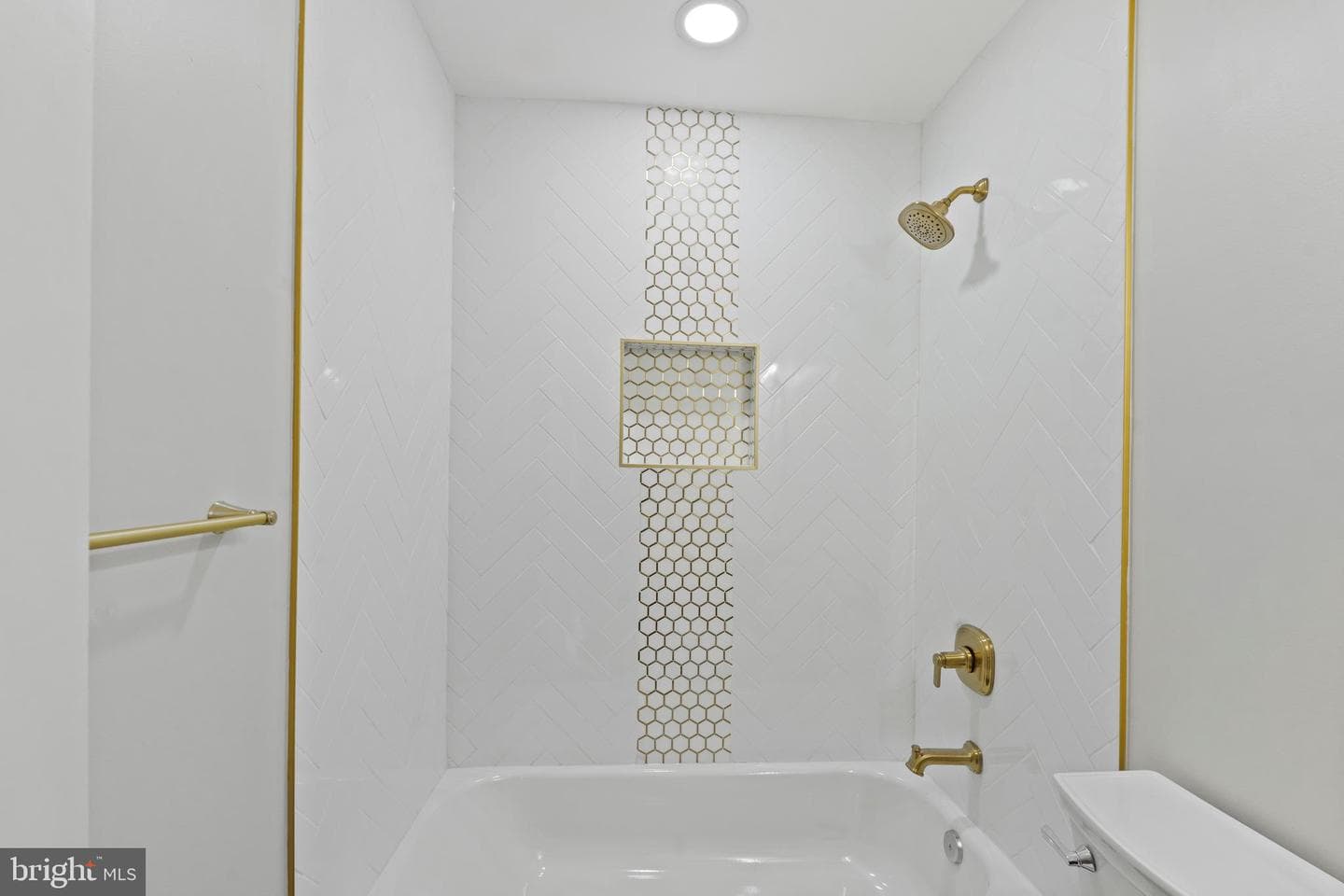 39 Greenview Avenue photo 30