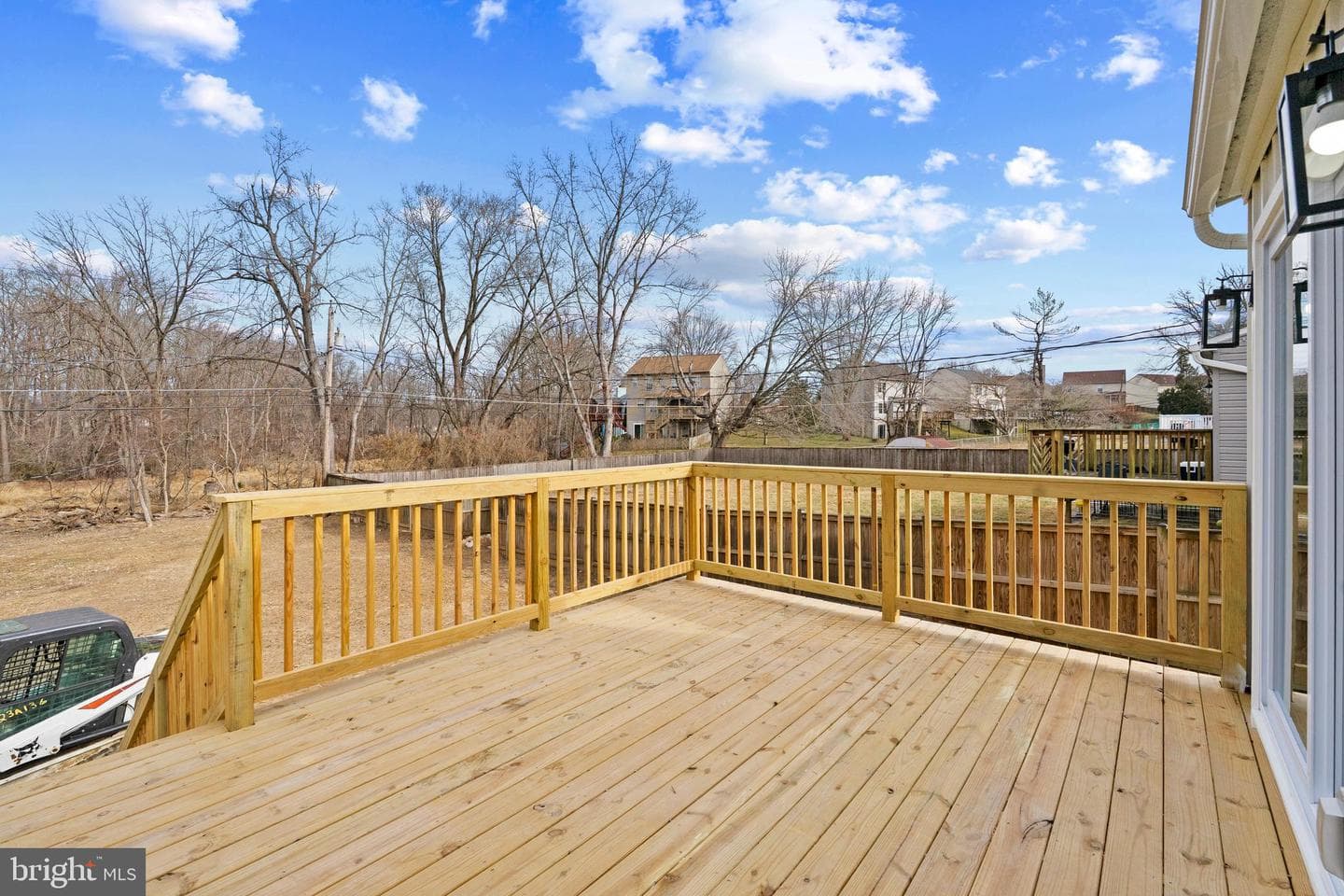39 Greenview Avenue photo 9