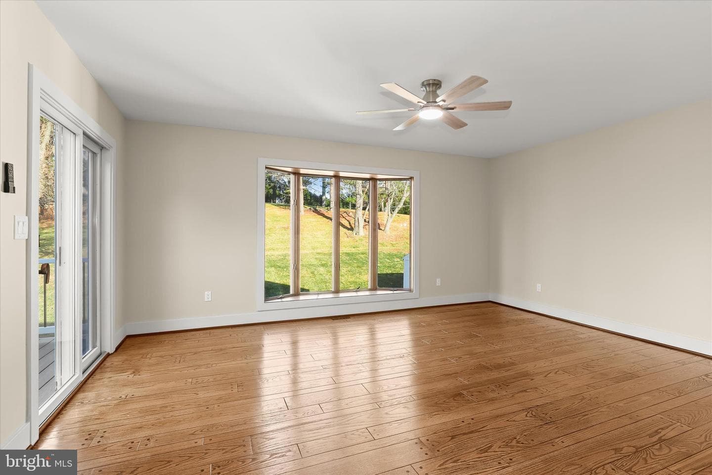 1018 Saxon Hill Drive photo 21