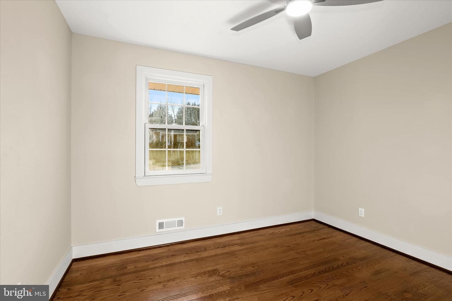 1018 Saxon Hill Drive photo 35