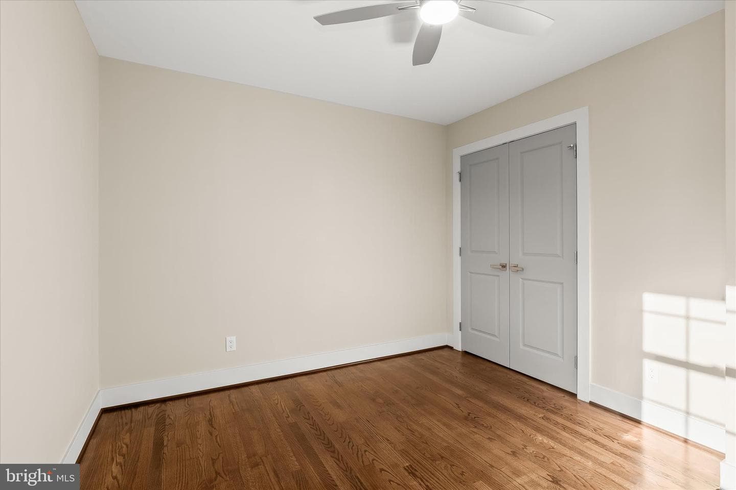 1018 Saxon Hill Drive photo 36