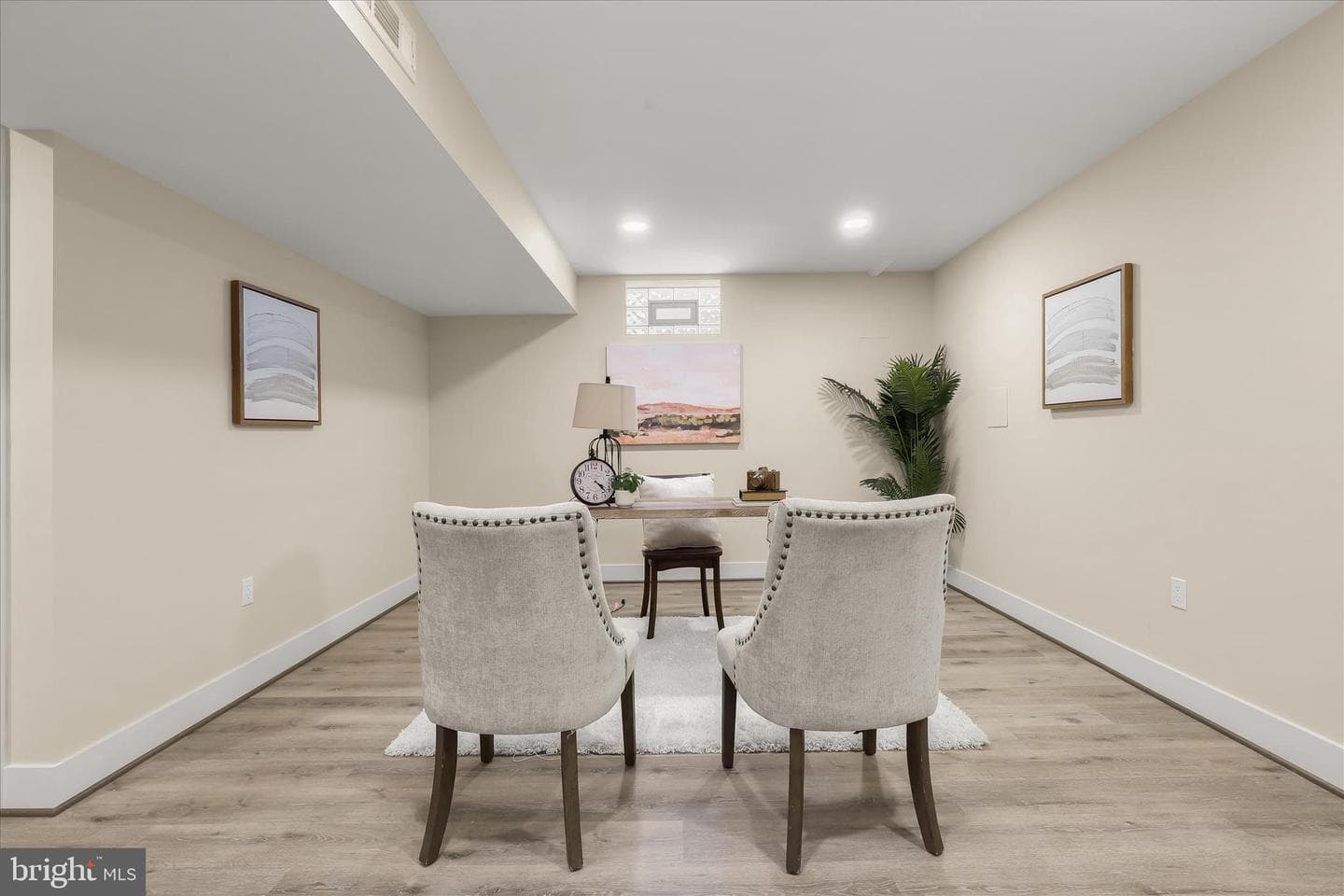 1018 Saxon Hill Drive photo 41