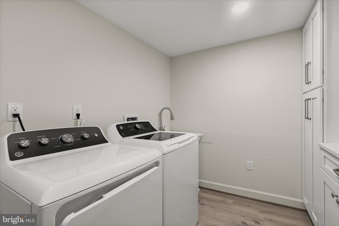 1018 Saxon Hill Drive photo 46