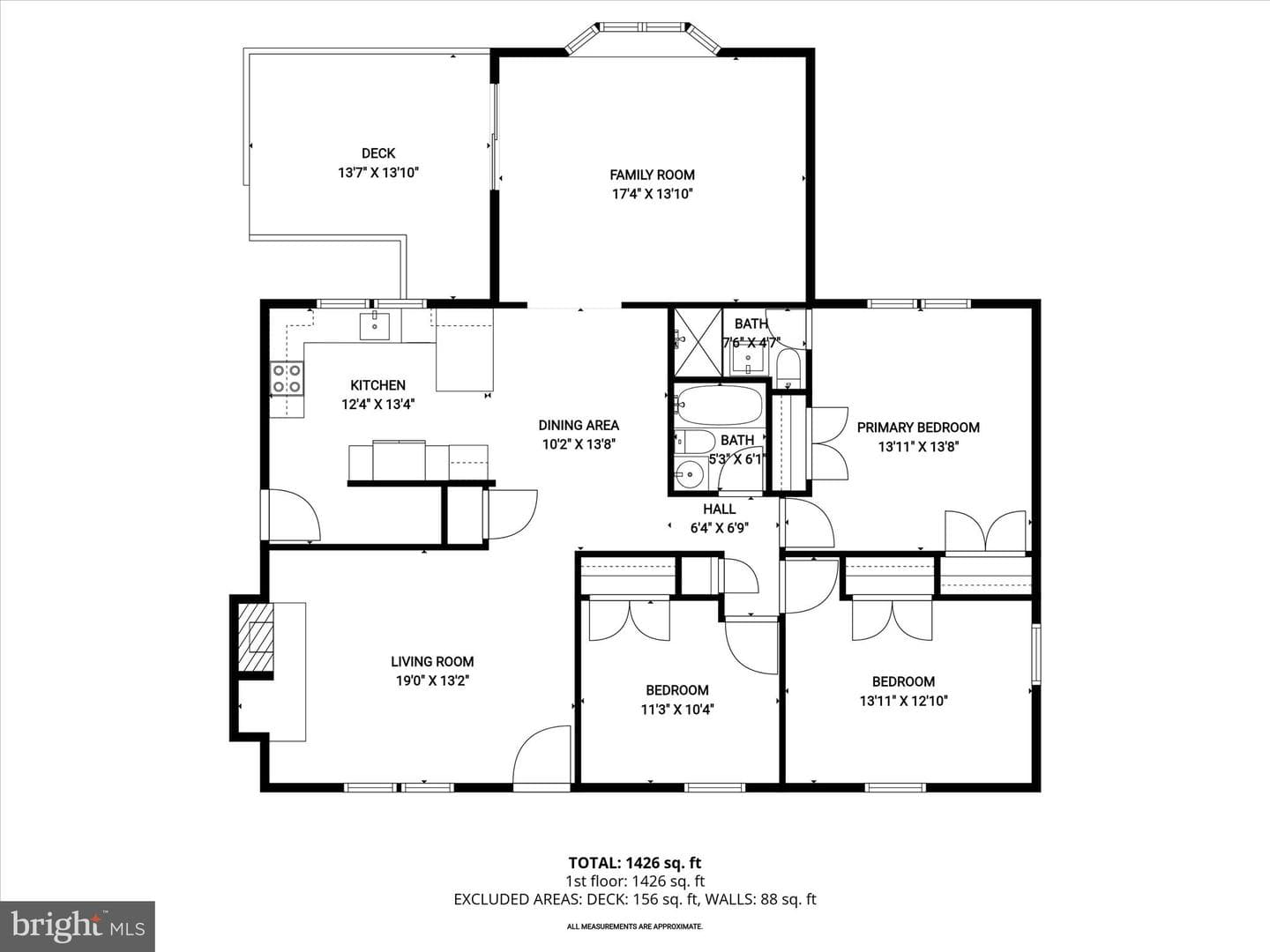 1018 Saxon Hill Drive photo 54